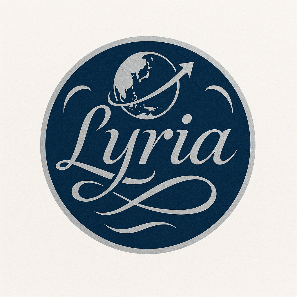 Lyria
